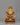 Sacred Chenrezig Statue | Bodhisattva of Compassion