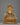 Sacred Dukar Statue
