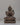 Handmade Buddhist Chenrezig Sculpture