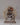 Palden Lhamo Shri Devi Protector Statue | Tibetan Guardian Deity