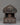 Himalayan Altar Box with Statue