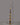 Tibetan Dungchen Set | Handcrafted Ritual Trumpets