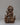 Sacred Harati Mata Statue | Oxidized Copper Body with Acrylic Color