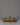 Sacred Altar Incense Burner | Handcrafted Tibetan Offering Ritual Tool