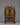 Chitipati Altar Box