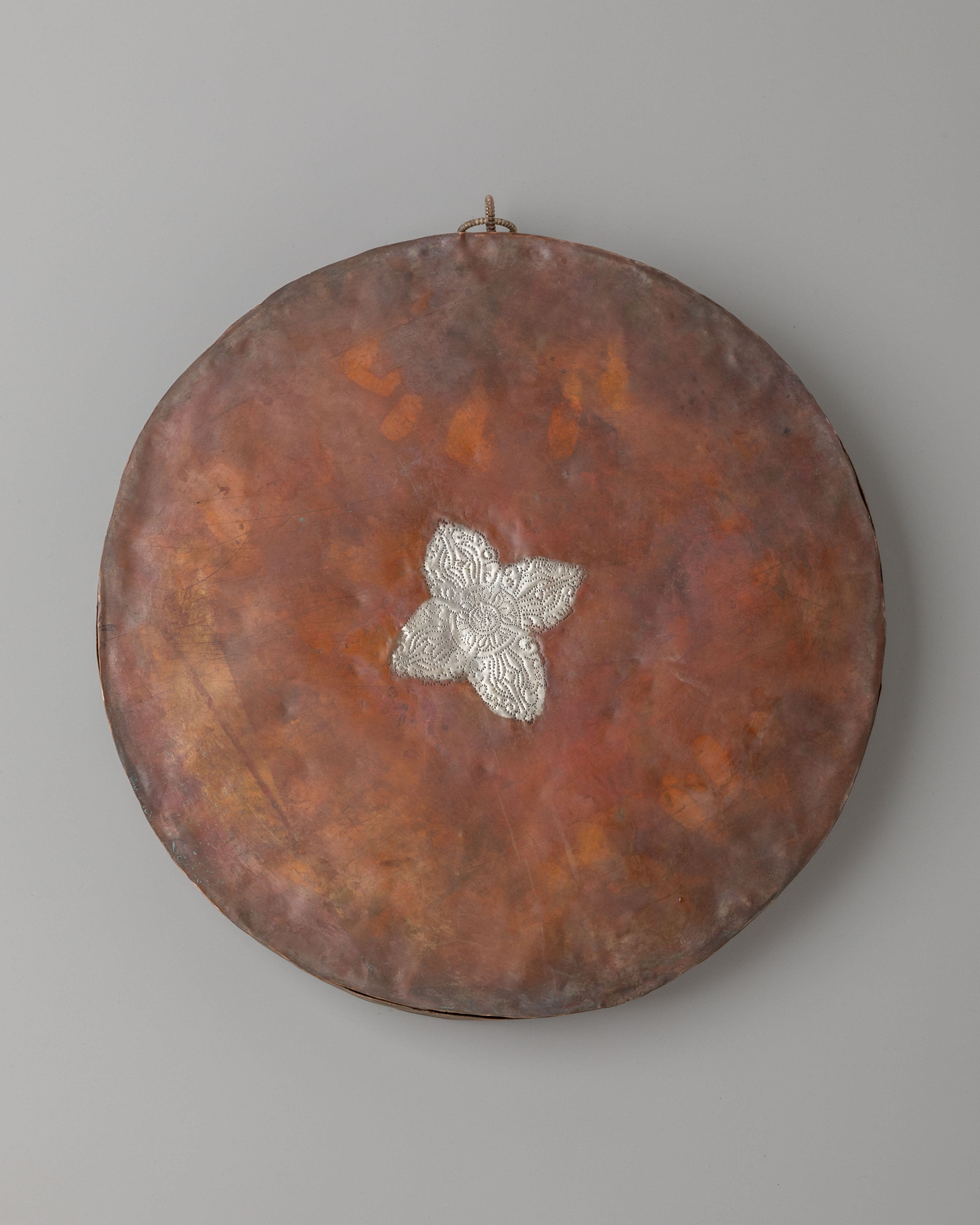 Himalayan Manjushri Mandala Wall Hanging | Buddhist Wisdom Artwork