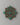 Sacred Ghau Box Pendant 