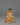 Buddhist Master Set | Marpha Milarepa Gampopa Statues