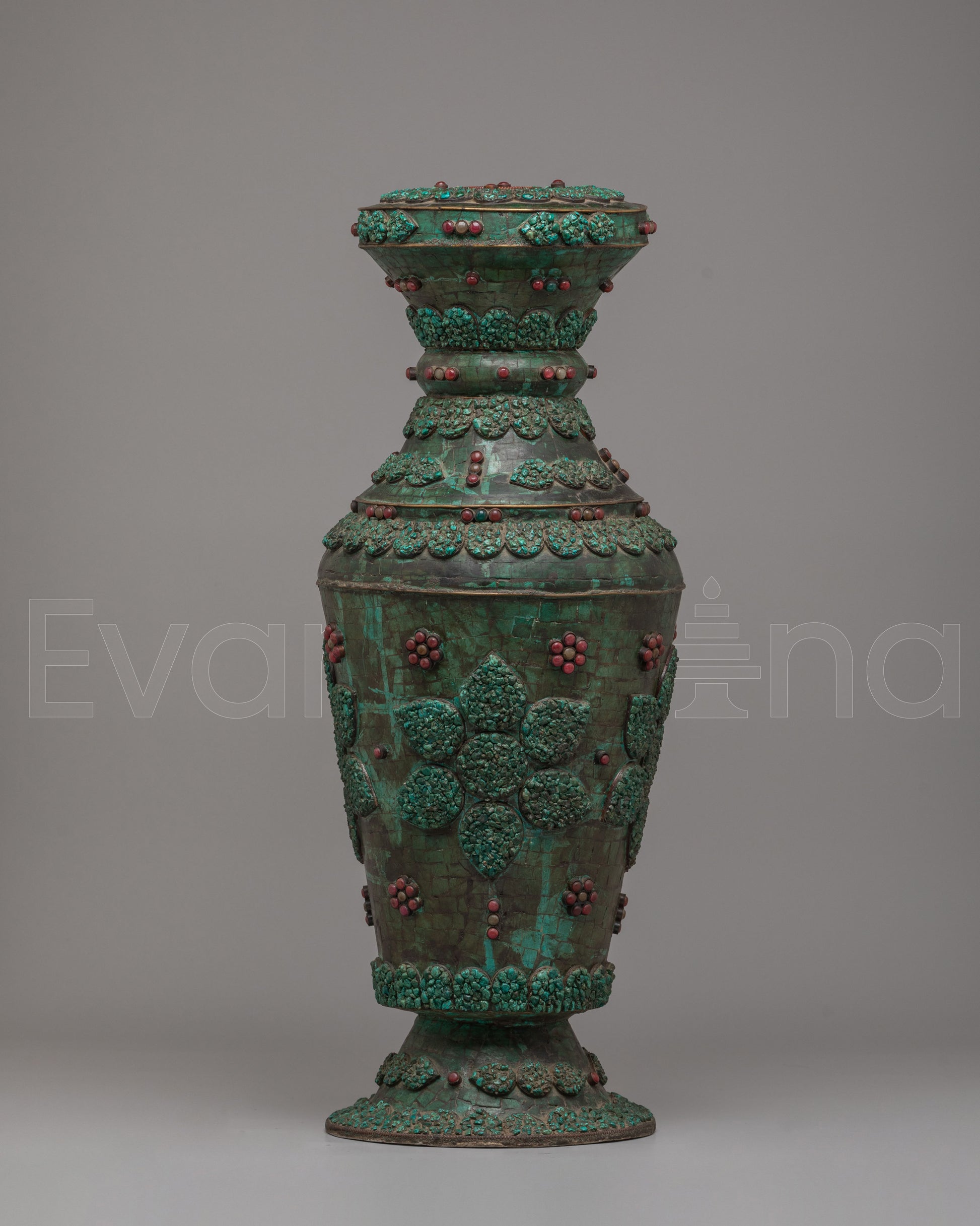  flower vase 