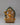Ceremonial Manjushri Shrine Statue | Wisdom and Meditation Statue
