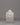 Buddha head sculpture