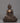 Shakyamuni Buddha Deity Statue