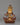 Divine Vajrasattva Statue
