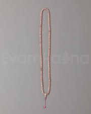 Mala Beads