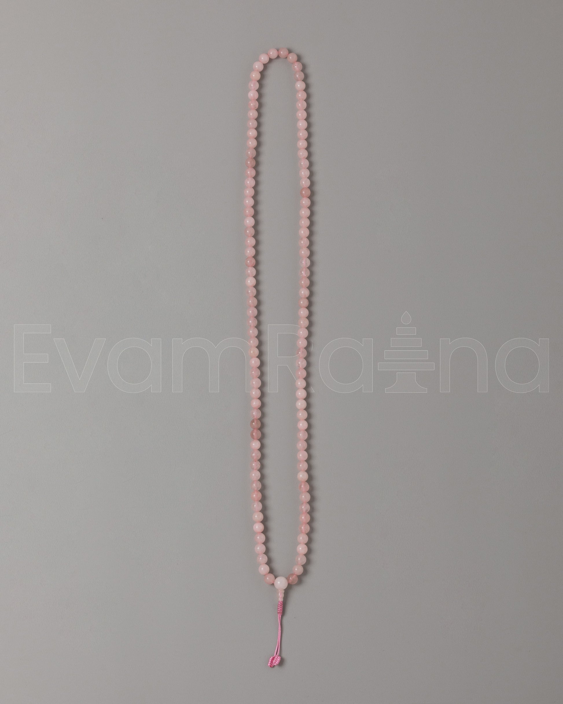 Mala Beads