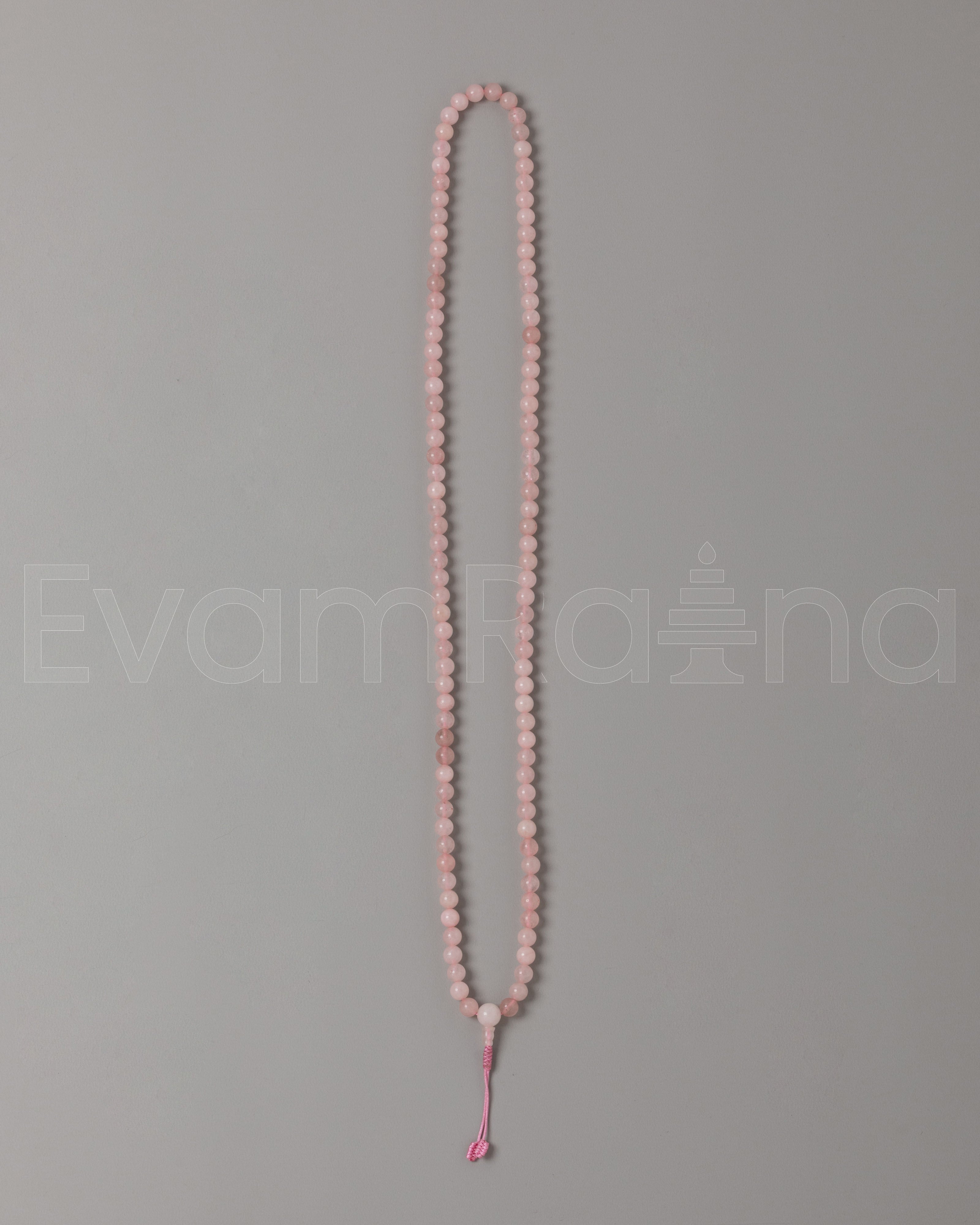 Mala Beads