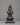 Buddhist Altar Stupa of Enlightenment