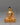 Scared Amitabha Buddha Statue | Handcrafted Tibetan Artwork