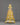 Sacred Buddhist Mandala Offering | Spiritual Altar Decor