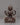Four Arm Chenrezig Statue | Bodhisattva of Compassion