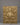 Handcrafted Buddha's Life Wall Hanging | Brass Wall Decor with Disciples