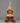 Spiritual Traditional Stupa | Tibetan Sacred Stupa for Meditation & Prayer