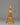 Handmade Kadampa Stupa | Sacred Tibetan Art for Meditation