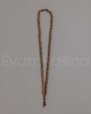 Buddhist Ritual Mala 