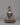Amitabha Buddha Enlightenment Statue | Symbol of Infinite Light and Wisdom