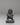 Black Dzambhala Wealth Protector Statue | Handcrafted Iron Sculpture