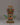 Handmade Ashtamangala Symbol | Eight Auspicious Symbols