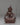 Vajrasattva Statue of Purification | Handcrafted Buddhist Sculpture