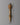 Handcrafted Tibetan Buddhist Phurba | Symbol of Compassion