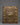 Decorative Tibetan Wall Hanging | Gemstone Inlaid Copper Art