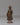 Sacred Dipankara Enlightenment Figurine