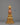 Handcrafted Kadampa Stupa | Symbol of Enlightenment