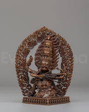 RahulaSatue