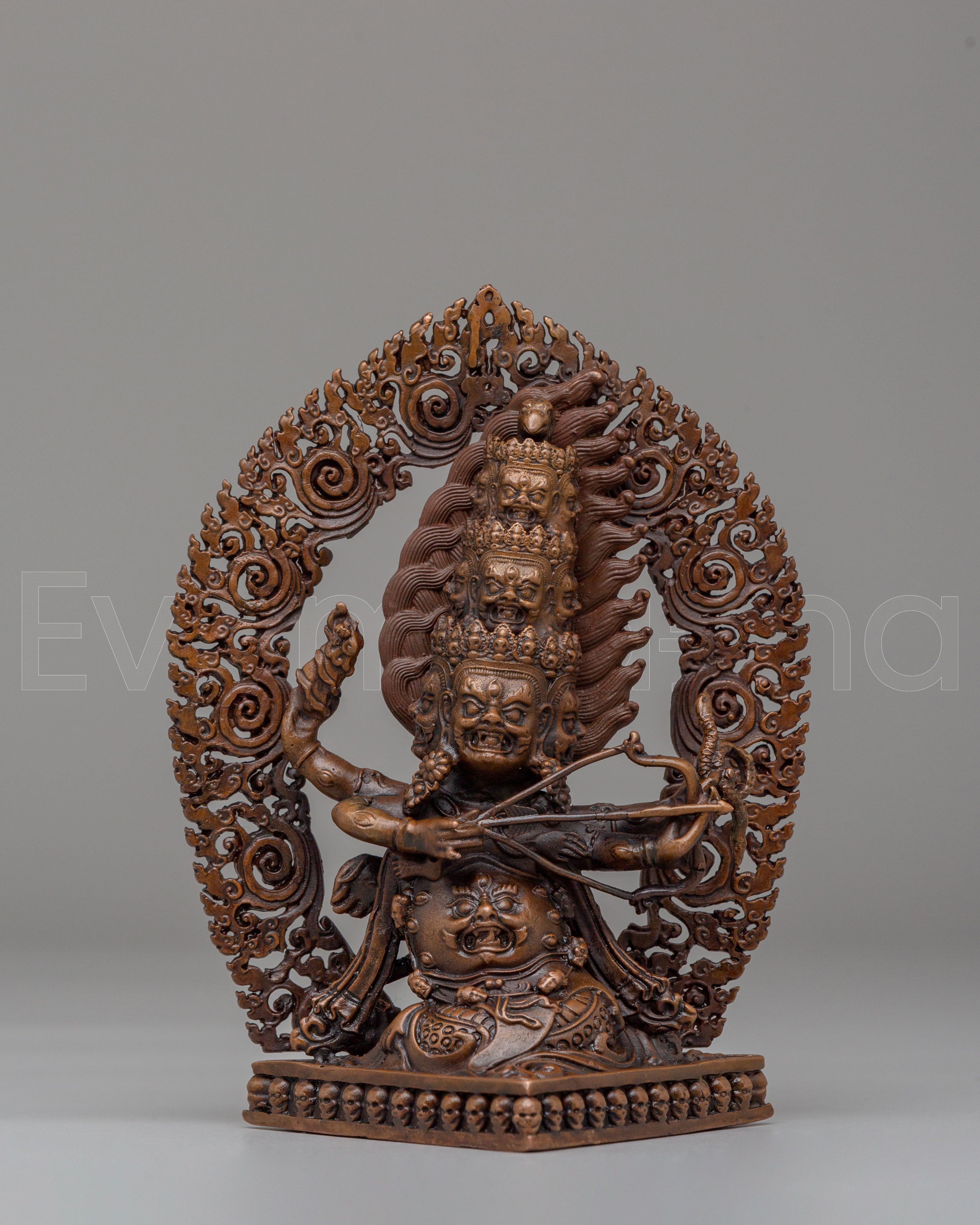 RahulaSatue