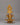 Long Life Vase
