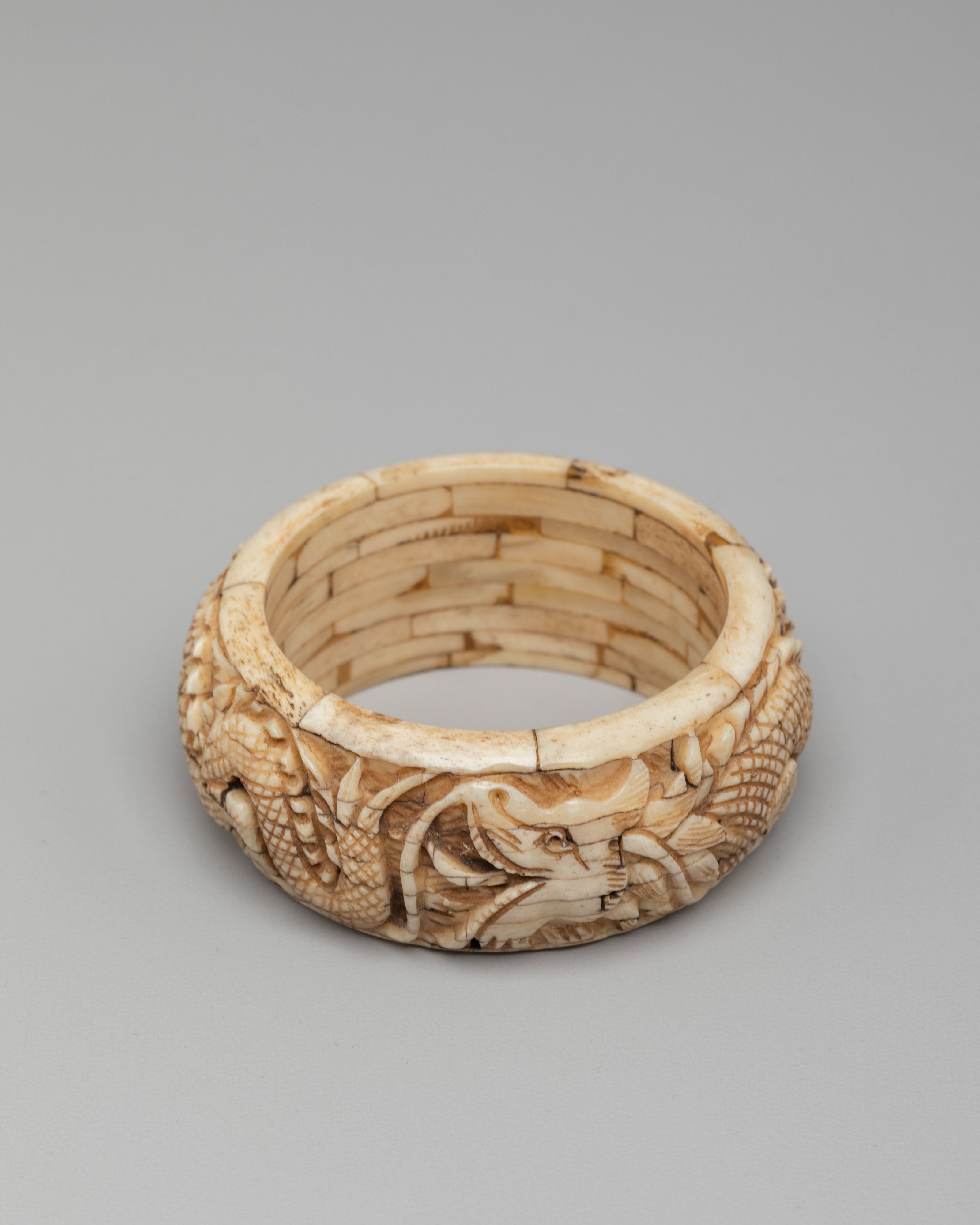 Spiritual Jewelry Bracelet | Handmade Spiritual Accessory
