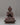 Vairochana Buddha Buddhist Statue | Symbol of Universal Wisdom
