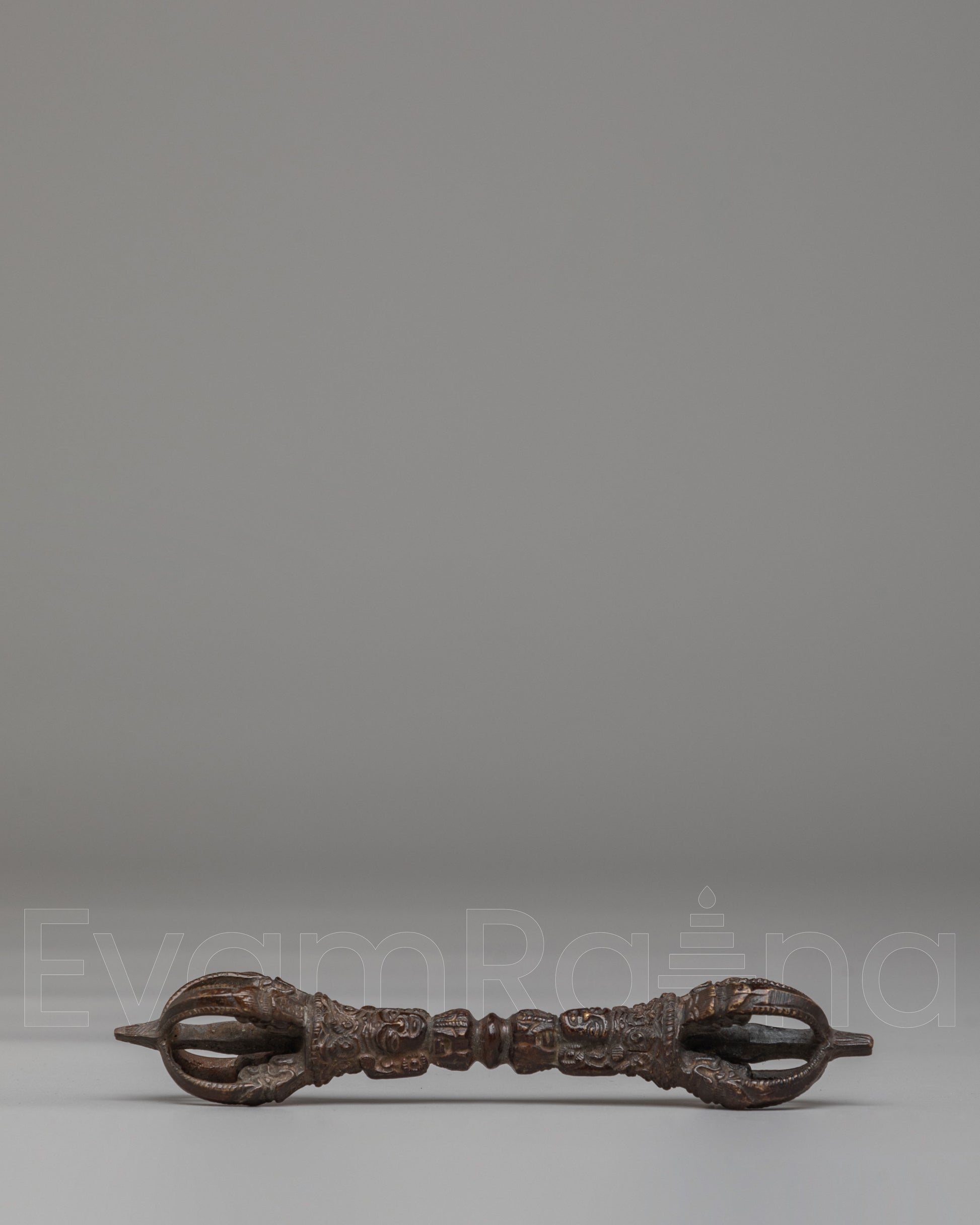 Vajra
