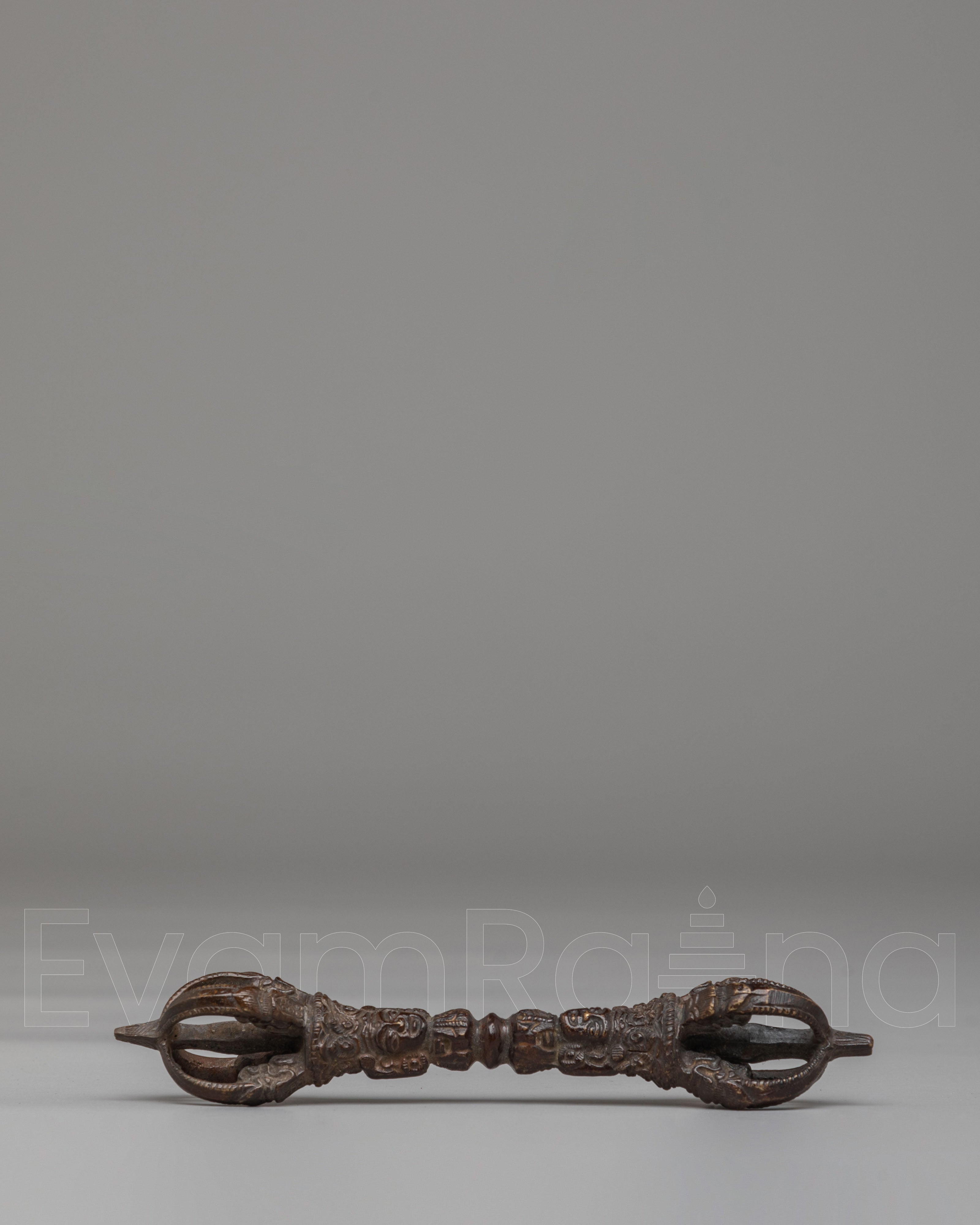 Vajra