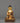 Traditional Statue of Shakyamuni Buddha | Serene Buddha Figurine