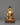 Traditional Statue of Shakyamuni Buddha | Serene Buddha Figurine
