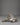 Buddhist Handcrafted Conch | Vajrayana Ritual Instrument
