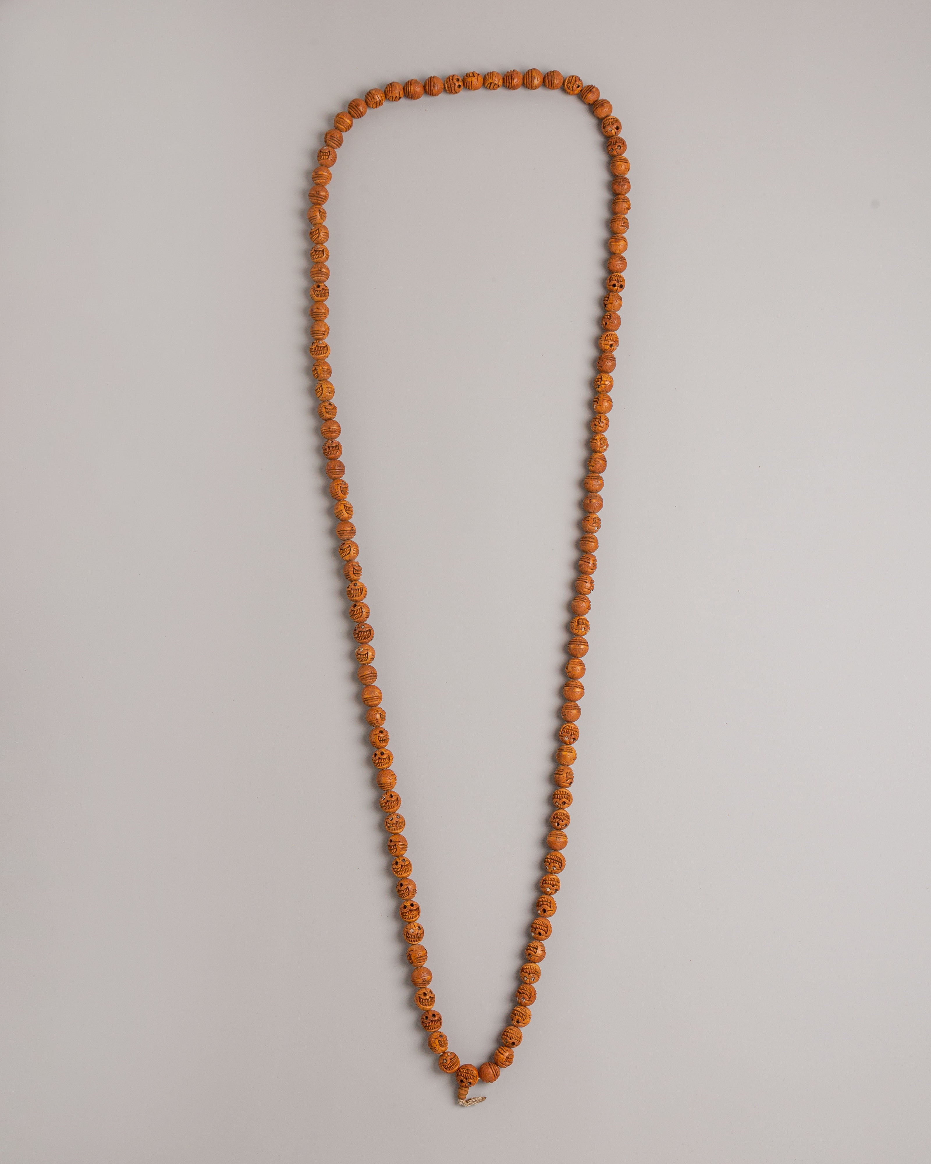 Handcrafted Mala Beads | Prayer Beads for Meditation