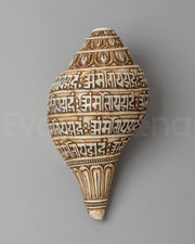 Sacred-Mantra-Conch
