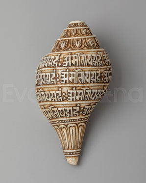 Sacred-Mantra-Conch