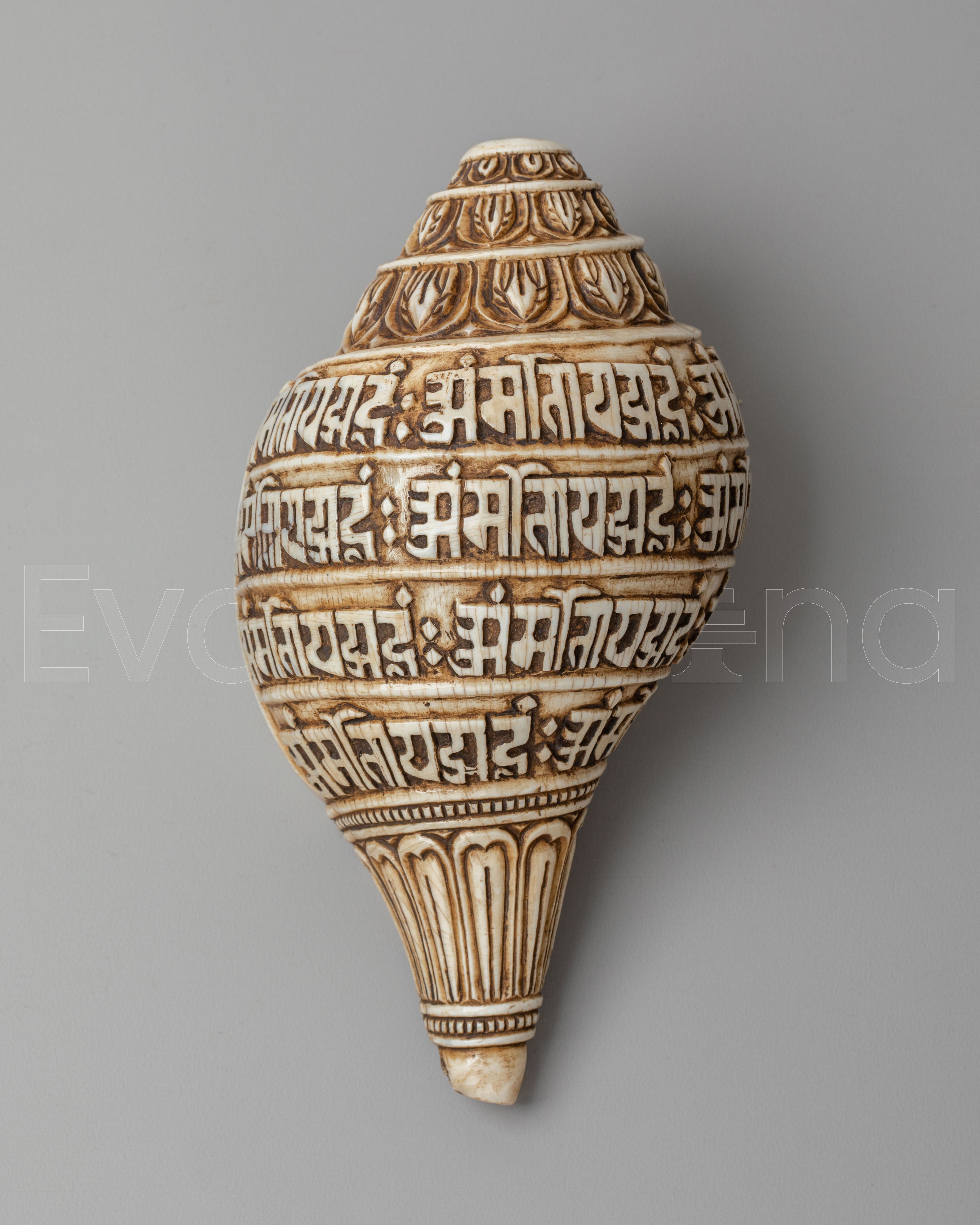 Sacred-Mantra-Conch